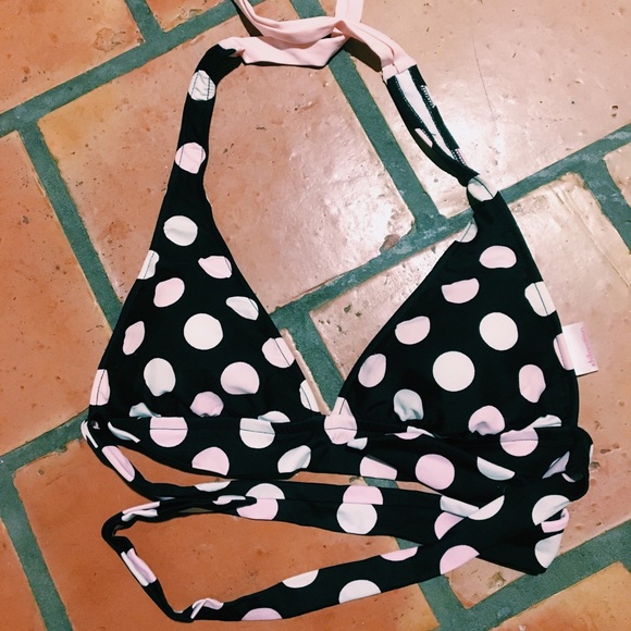 bikini tops - Picture 1 of 3